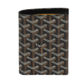 files/UntitledProject_96002901-e3fa-473a-8182-ef1ecfa5aea8.png