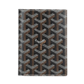 files/UntitledProject_96e10010-ac7d-450b-8ee8-bb944be0567e.png