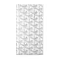 files/UntitledProject_9ad56d0f-d22f-4139-8594-478bff7bf891.png