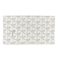 files/UntitledProject_9db11853-8456-4c0d-917e-d52b974f26fd.png