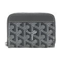 files/UntitledProject_9e6f2e7e-9f38-4739-ac9b-54c9f4fd968a.png