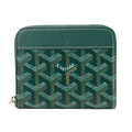 files/UntitledProject_9e8d9624-806e-4f2b-a454-3e347c63c21c.png