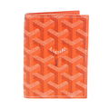 files/UntitledProject_a03ff6f9-5305-49c2-9071-456e132bb1bd.png