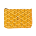 files/UntitledProject_a0e5bd82-0ac9-4119-ae40-edc58adbd78a.png