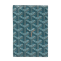files/UntitledProject_a105a317-d070-429c-bad1-2a079c51b9d8.png