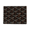 files/UntitledProject_a375f621-4c72-4a10-af67-b0bcd8d07164.png