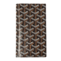 files/UntitledProject_a56e5717-1be1-4f19-9c77-bd473cb90740.png