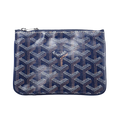 files/UntitledProject_a8576d7c-b098-4776-9cdf-2bbe5aedc407.png