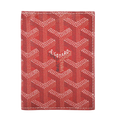 files/UntitledProject_ac23eb77-0201-487f-a1c9-ac0c60aea876.png
