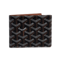 files/UntitledProject_ac35977d-d976-4585-b087-26bea6207bed.png