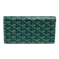 files/UntitledProject_ad058353-ff5f-49af-afa8-1190e30fa943.png