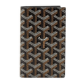 files/UntitledProject_b10a0ca2-d36c-4880-97ce-7dcb0c287269.png