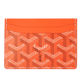 files/UntitledProject_b44998d6-9f0e-4d03-b110-0a205c481db7.png