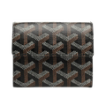files/UntitledProject_b4f41699-6f21-47ec-ad46-7b8c98804226.png