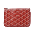 files/UntitledProject_b6364716-7e83-4fc1-9efa-7e39ef685a92.png