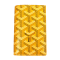 files/UntitledProject_b82ca983-8e90-4930-973e-498d1446d9d3.png