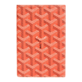 files/UntitledProject_b931b72e-e15c-4538-acb7-53f84ee69cd5.png