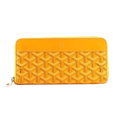 files/UntitledProject_bbc1995f-6f9f-43da-8c2e-7b9f09312258.png