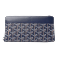 files/UntitledProject_bd1f4b44-a99e-4656-9020-dec6a7ac9862.png