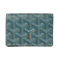 files/UntitledProject_bd519da2-4520-4cac-8db8-f52961fd7a9a.png