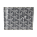 files/UntitledProject_be982d14-7950-498a-8d23-96206f3f3103.png