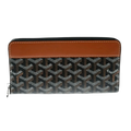 files/UntitledProject_c5c2be19-02a5-4d2f-8300-4336584e01f4.png