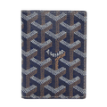 files/UntitledProject_c6634614-ef90-49c1-ac2b-cdd4884066ad.png