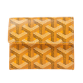 files/UntitledProject_c8879c66-ac68-411e-bda5-7758be0c3f3f.png