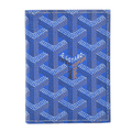 files/UntitledProject_caaaf12f-f1e1-4741-9ee1-331d64ed0bf3.png