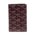 files/UntitledProject_cc8be8f1-52a5-4e1f-9d17-897ff3cd09e2.png