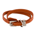 files/UntitledProject_cdb75efa-7b65-4d2e-a0ef-a1ec23f60cd0.png
