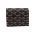 files/UntitledProject_d2c31c25-f304-4df7-8f91-103a62cd5dd4.png