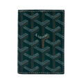 files/UntitledProject_daf59e9b-6e11-464a-82f3-5a2bab0c7704.png