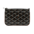 files/UntitledProject_dc1460c2-83db-4bae-b6f4-99745ecf7429.png