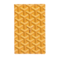 files/UntitledProject_dcf30ed6-88ff-475b-b0c6-1a3b43ecbb51.png