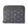 files/UntitledProject_df1b1a55-d45d-4a61-8e2d-d6f41a7cec7d.png