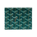 files/UntitledProject_dfc7abd1-73a4-4f80-bcb9-dc8d09a0257d.png