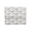 files/UntitledProject_e0893ad9-e158-4ea6-b8b2-58cbd1033ac1.png