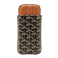 files/UntitledProject_e30d1094-9a23-4b79-8af5-239781a60016.png