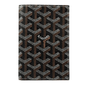 files/UntitledProject_e5ed40c9-b058-4670-9e7e-d2d29656361b.png