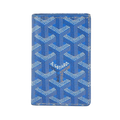 files/UntitledProject_e72dd4ab-e68c-40b4-b000-31352273a546.png