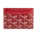 files/UntitledProject_e842b117-265f-4d19-a9a8-f36270e8f690.png