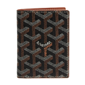 files/UntitledProject_e8a0b027-7a68-440f-8d23-23076bc30266.png