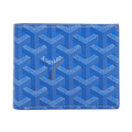 files/UntitledProject_ebcfba4f-ec33-4557-89b8-7ce690fc2c7b.png