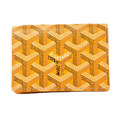 files/UntitledProject_f5e1fff3-938e-428d-a094-49be506d1fef.png