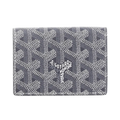 files/UntitledProject_f8d340bc-4ef9-464f-8762-2c9b87187217.png