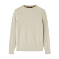 files/Untitled_Project_1_09811adb-0dad-45e5-b005-29d6a2dd1d27.png
