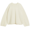 files/Untitled_Project_1_2669be1c-457a-4d09-8969-cb42d344d387.png