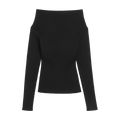 files/Untitled_Project_1_5382b43f-bb0a-4c58-a621-7f3c3cc088f3.png