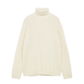 files/Untitled_Project_1_59ae2765-acd8-4e95-bd88-8399c88a6ade.png
